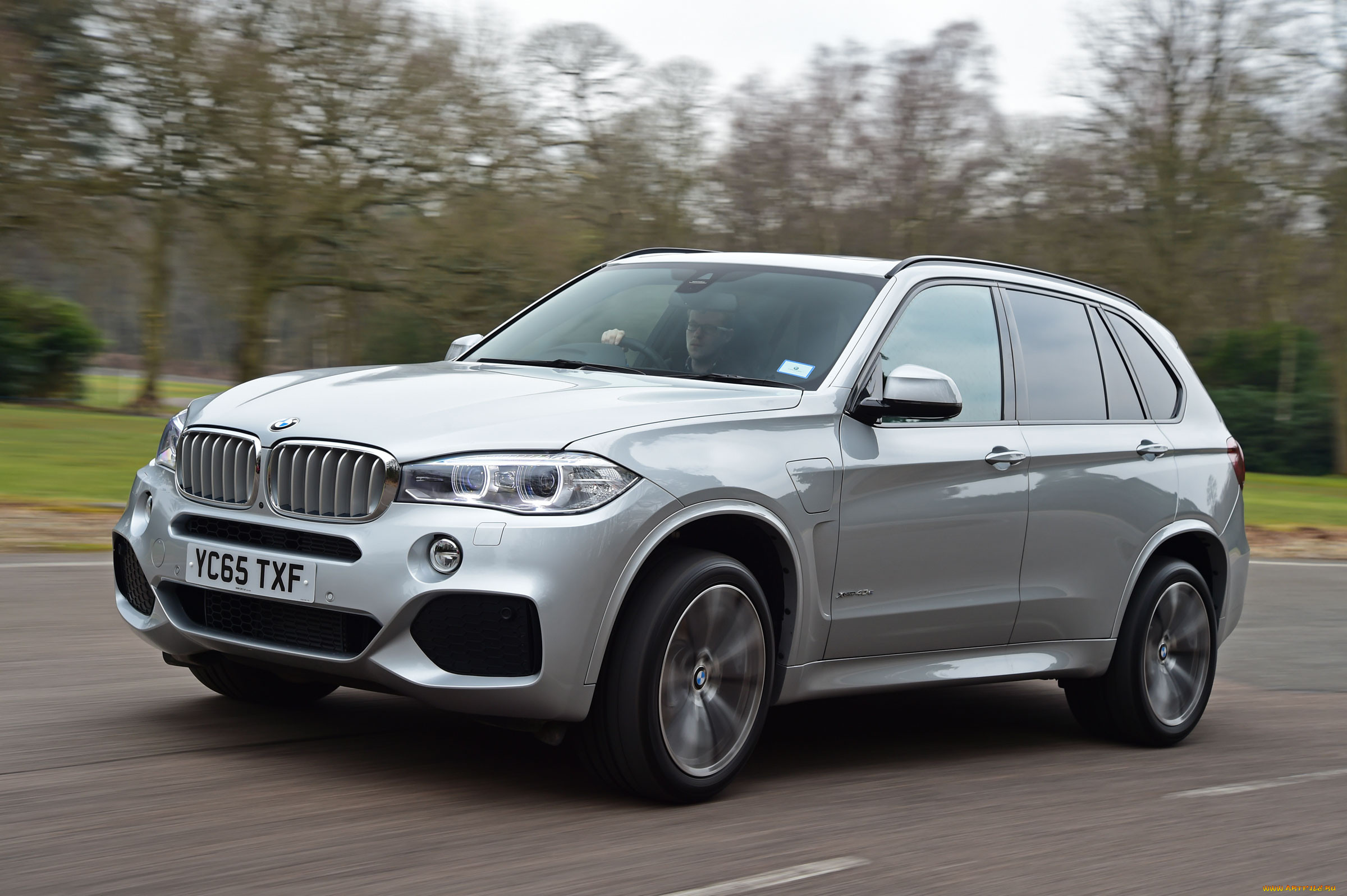 , bmw, 2015, f15, uk-spec, m, sport, drive40e, x5